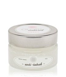 OLORI Classic Aroma Raumduft