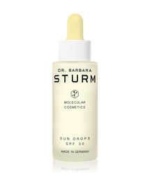 DR. BARBARA STURM Sun Drops Sonnencreme