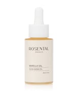 Rosental Organics Marula Oil Gesichtsöl