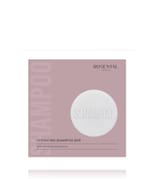 Rosental Organics Hydration Shampoo Bar Festes Shampoo