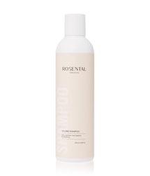 Rosental Organics Volume Shampoo Haarshampoo