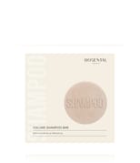 Rosental Organics Volume Shampoo Bar Festes Shampoo