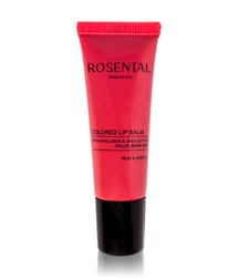 Rosental Organics Colored Lip Balm Lippenbalsam