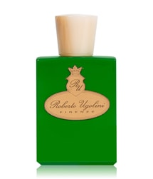 Roberto Ugolini Giardino di Boboli Eau de Parfum