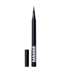 Banana Beauty Basic Bitch Eyeliner