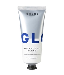 SHYNE GLOSS Haarfarbe