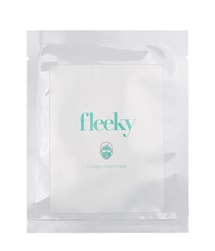 fleeky Collagen Tuchmaske