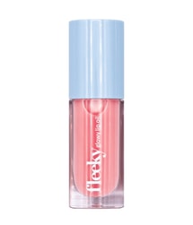 fleeky Glowy Lippenöl