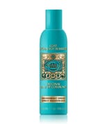 4711 Echt Kölnisch Wasser Deodorant Spray