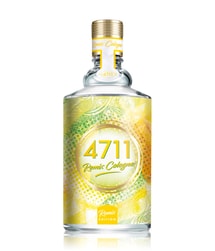 4711 Remix Eau de Cologne