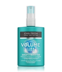 JOHN FRIEDA Volume Lift Haarlotion