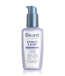 Bioré Hydrate&Glow Gesichtscreme