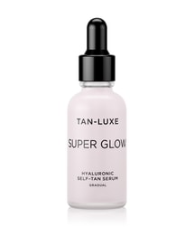 Tan-Luxe Super Glow Selbstbräunungsserum