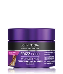 JOHN FRIEDA Frizz Ease Haarkur