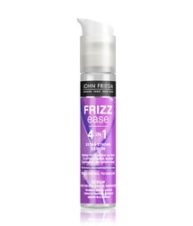 JOHN FRIEDA Frizz Ease Haarserum