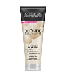 JOHN FRIEDA BLONDE+ Haarshampoo