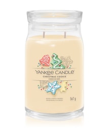 Yankee Candle Christmas Cookie Duftkerze