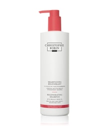 Christophe Robin Volume Haarshampoo