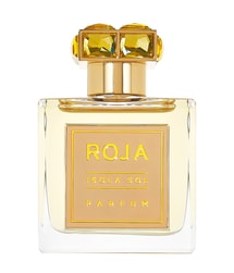 ROJA Isola Sol Parfum