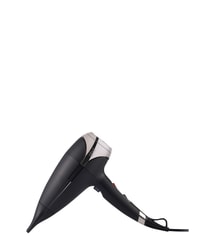 ghd helios Haartrockner