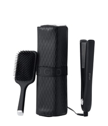 ghd Iced Luxe Collection Haarstylingset