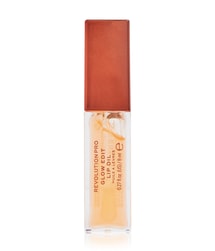 REVOLUTION PRO Glow Edit Lippenöl