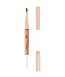 REVOLUTION Fluffy Brow Augenbrauenstift