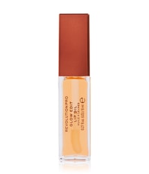 REVOLUTION PRO Glow Edit Lippenöl