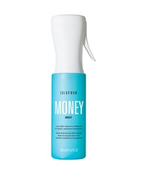 Color WOW Money Mist Leave-in-Treatment