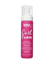 Umberto Giannini Curl Jelly Schaumfestiger