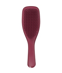 Tangle Teezer Ultimate Detangler No Tangle Bürste