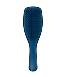 Tangle Teezer Ultimate Detangler No Tangle Bürste