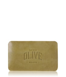 KORRES Pure Greek Olive Stückseife