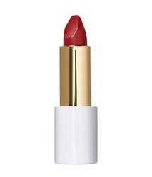 Zarko Beauty By Oli Lipstick Lippenstift