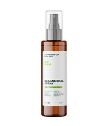 Scandinavian Biolabs Sea Mineral Texturizing Spray