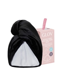 GLOV Hair Wrap Handtuch
