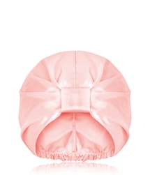 GLOV Satin Bonnet Handtuch