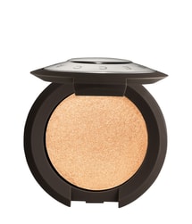 Smashbox Becca Highlighter