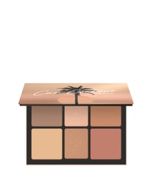 Smashbox Cali Make-up Palette