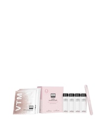 ERNO LASZLO Hydrate & Nourish Gesichtsmaske