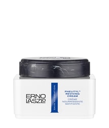 ERNO LASZLO Hydrate & Nourish Gesichtscreme