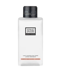 ERNO LASZLO Hydrate & Nourish Gesichtswasser