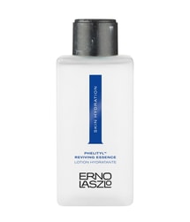 ERNO LASZLO Hydrate & Nourish Gesichtsemulsion