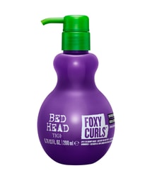 TIGI Bed Head Haarkur