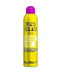 TIGI Bed Head Trockenshampoo