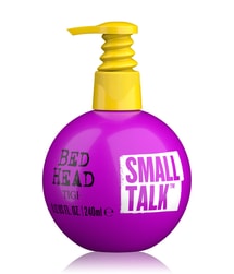 TIGI Bed Head Stylingcreme