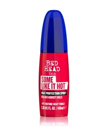 TIGI Bed Head Hitzeschutzspray