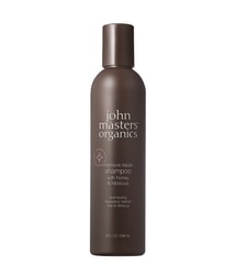 John Masters Organics Intensive Repair Shampoo Haarshampoo