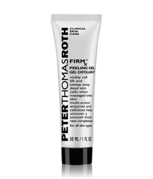 Peter Thomas Roth FirmX Gesichtspeeling