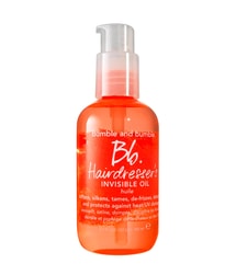 Bumble and bumble Hairdresser's Haaröl